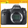 Canon 6D Body - Chính hãng LBM
