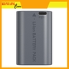 PIN PISEN CANON CAMCORDER TYPE-C LP-E6