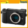 Panasonic Lumix GX85 Body - Mới 98%