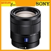 SONY 16-70MM F4 ZA OSS - CHÍNH HÃNG ( Order )