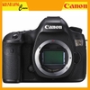 Canon 5DS Body - BH 12 tháng