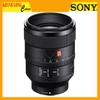 Sony 100mm f/2.8 STF GM FE OSS - Mới 99%