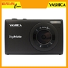 YASHICA DigiMate - Mới 100%