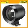 Sigma VF-41 External Optical Viewfinder
