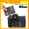 MIẾNG DÁN CƯỜNG LỰC MÁY ẢNH NIKON ĐỦ LOẠI