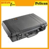 Va li Pelican 1490 Protector