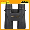 Ống nhòm Monarch 5 8x42 - BH 12 THÁNG