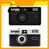 Máy ảnh film Ilford Sprite 35-II - Chính Hãng
