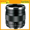 Carl Zeiss 25mm F/2.0 - Chính hãng