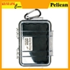 Hộp đồ cá nhân Pelican 1020 Micro