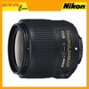 NIKON AF-S NIKKOR 35MM F/1.8 G ED FX - Mới 100%