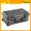 Vali Pelican 1514 Protector - Chính hãng
