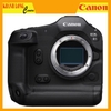 Canon EOS R1 Body - Mới 100%