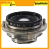 Voigtlander VM 40mm f/2.8 - Chính hãng