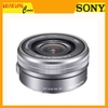SONY 16-50MM F3.5-5.6 OSS - tách kit - chính hãng