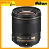 Nikon 28mm F/1.8G - Chính hãng VIC