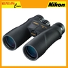 ỐNG NHÒM NIKON PROSTAFF 5 8X42 - BH 12 THÁNG