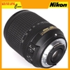 Nikon 18-140mm F/3.5-5.6 G VR - Mới 100%