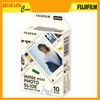 Film Fujifilm Instax Mini Photo Slide