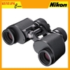 ỐNG NHÒM NIKON 8X30E II - BH 12 THÁNG