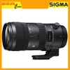 Sigma 70-200mm F2.8 EX DG Sport OS HSM - Chính hãng