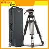 VALI ĐỰNG CHÂN MÁY THINK TANK VIDEO TRIPOD MANAGER 44