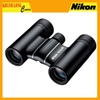 Ống Nhòm Aculon T02 10x21 -BH 12 THÁNG