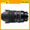 Sigma 35mm F/1.4 DG HSM Art Sony FE - BH 24 THÁNG
