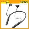 Tai nghe Bluetooth Sony WI-C600N