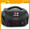 Túi Máy Ảnh Canon