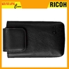 Bao da Ricoh GC-10
