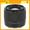 Viltrox AF 56mm f/1.7 E (Sony E) - Mới 100%
