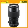 Fujifilm GF 250mm f/4 R LM OIS WR - BH 18 Tháng