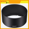 Lens Hood ALC-SH150 For 85mm F18 (SEL85F18) Zin