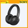 Tai nghe không dây WH-XB910N