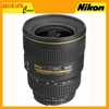 NIKON AF-S NIKKOR 17-35MM F/2.8D IF ED - CHÍNH HÃNG