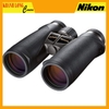ỐNG NHÒM NIKON EDG 7X42 - BH 12 THÁNG