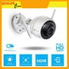 Camera Wifi ngoài trời EZVIZ C3W 1080P