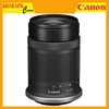 Canon RF-S 55-210mm f/5-7.1 IS STM - BH 24 Tháng