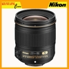 Nikon 28mm F1.8G N - Mới 95%