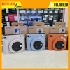 Fujifilm Instax Camera SQUARE SQ1- Chính Hãng
