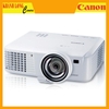 Canon LV-WX310ST - Chính hãng LBM