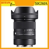 Sigma 18-50mm f/2.8 DC DN Contemporary for Canon RF - BH 24 Tháng