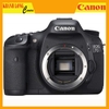 Canon 7D Body - Mới 95%