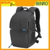 Ba lô Benro Traveler 200 - chính hãng