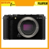 Fujifilm X-M5 Body - Mới 100%