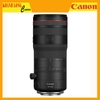 Canon RF 70-200mm f/2.8L IS USM Z - Chính Hãng