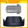 Lens hood Canon EW-73D cho Ống kính Canon EF-S 18-135mm f/3.5-5.6 IS USM, RF 24-105mm F4-7.1 IS STM Loa che nắng EW 73D