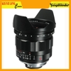 Voigtlander Ultron 21mm F1.8 Aspherical - Chính hãng