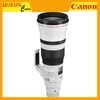 Canon 600mm f/4L IS III USM - Mới 98%